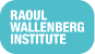 RAOUL Wallenberg Institute of Human Rights and Humanitarian Law