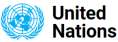 유엔마약 및 범죄사무소(UNODC)