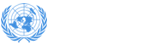 UNPNI Affiliated Institute